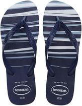 Sandália Havaianas Top Basic - Marinho