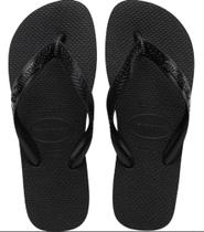 Sandália Havaianas Top Casual Sandália Havaianas Top Casual