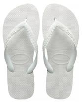 Sandália Havaianas Top Casual