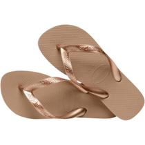 sandália Havaianas Top fc 2024 sandália Havaianas Top fc 2024