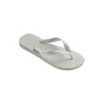 Sandalia Havaianas Top Lisa Branco 33/34