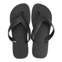 Sandália Havaianas Top Max Cf Masculina