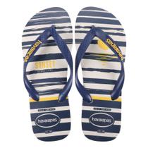 Sandália Havaianas Top Nautical