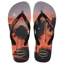 Sandália Havaianas Top Surfer I - Masculino