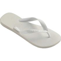 Sandalia Havaianas Top