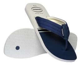 Sandália havaianas urban print fc 2026 Sandália havaianas urban print fc 2026