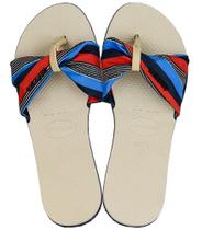 Sandália Havaianas You St Trop