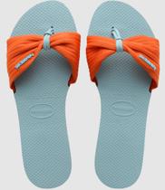 Sandália Havaianas You St Trop