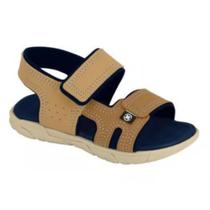 Sandalia inf papete molekinho 2135.137-13958.78819 Sandalia inf papete molekinho 2135.137-13958.78819