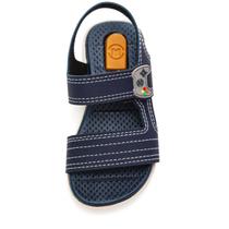 Sandalia inf papete molekinho 2135.662-13958.33330