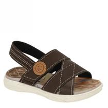 Sandalia inf papete molekinho 2140.753-26988.43747 Sandalia inf papete molekinho 2140.753-26988.43747