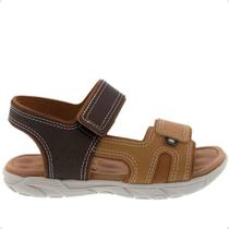 Sandalia inf papete molekinho 2400.139-13958.72826 Sandalia inf papete molekinho 2400.139-13958.72826