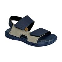 Sandalia inf papete molekinho 2402.744-27987.68878 Sandalia inf papete molekinho 2402.744-27987.68878