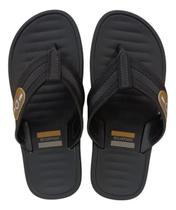 Sandalia infamtil cartago paris 12468 Sandalia infamtil cartago paris 12468