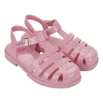 Sandália Infantil Aranha Zaxy Lovely Confortavel Estilosa - Sandália Infantil Aranha Zaxy Lovely Confortavel Estilosa -