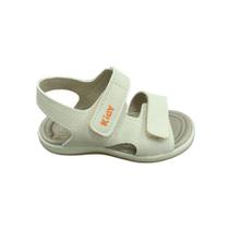 Sandalia Infantil Baby Kidy Equilíbrio Anatotômica 001-1018