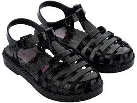 Sandália Infantil Barbie Duo Aranha Grendene Kids Sandália Infantil Barbie Duo Aranha Grendene Kids