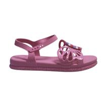 Sandália Infantil Barbie Menina 23268 Rosa Sandália Infantil Barbie Menina 23268 Rosa