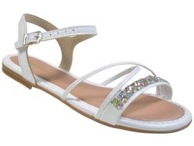 Sandália Infantil Beira Rio Molekinha R.2157-1091