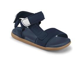Sandália Infantil BIBI Baby Soft Masculino Feminino