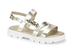 Sandália Infantil BIBI Plataforma II Feminino