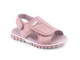 Sandália Infantil BIBI Summer Roller Sport New Feminino