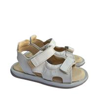 Sandália Infantil Blue Masculina Icaro