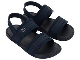 Sandalia Infantil Cartago Atlanta Conforto Sandalia Infantil Cartago Atlanta Conforto