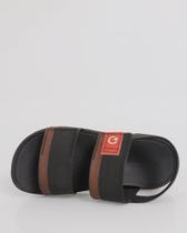 Sandália Infantil Cartago Dakar 11607