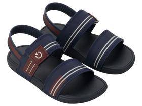 Sandalia Infantil Cartago Dakar