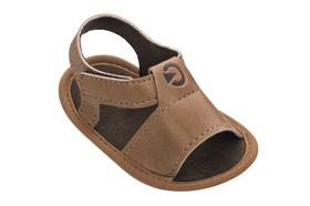 Sandália Infantil Cartago Mini RN 11537 NF Sandália Infantil Cartago Mini RN 11537 NF