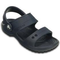 Sandália Infantil Classic Sandal - 200448