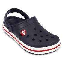 Sandália Infantil Crocband Clog