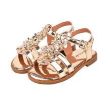 sandalia infantil em Promoção no Magazine Luiza