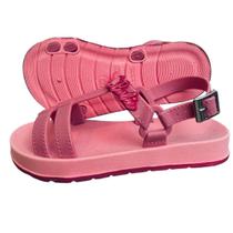 Sandália Infantil Feminina Barbie Confortável Lançamento Novidade Imperdível Sandália Infantil Feminina Barbie Confortável Lançamento Novidade Imperdível