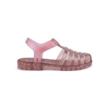 Sandália Infantil Feminina Barbie Duo Grendene Kids Sandália Infantil Feminina Barbie Duo Grendene Kids