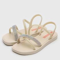 Sandália Infantil Feminina Ipanema Celebra Cores Sortidas Lançamento Sandália Infantil Feminina Ipanema Celebra Cores Sortidas Lançamento