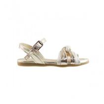 Sandalia Infantil Feminina Pampili 642024