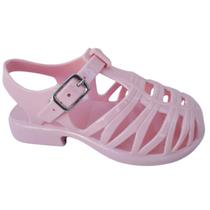 Sandália Infantil Feminina Percatinha Menina Tratorada Estilosa Glitter Escolar Blogueira Sandália Infantil Feminina Percatinha Menina Tratorada Estilosa Glitter Escolar Blogueira