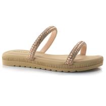 Sandália Infantil Feminina Pink Cats V3971 Sandália Infantil Feminina Pink Cats V3971