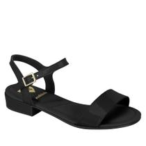 Sandália Infantil Feminino Salto Bloco Molekinha 2318.300 Sandália Infantil Feminino Salto Bloco Molekinha 2318.300