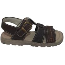 Sandália Infantil Finobel Walk 05 Sandália Infantil Finobel Walk 05