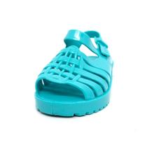 Sandália Infantil Fisherman Menina Papete Aranha Leve Confortável Blogueirinha Estilosa Moderna Antiderrapante Fashion Sandália Infantil Fisherman Menina Papete Aranha Leve Confortável Blogueirinha Estilosa Moderna Antiderrapante Fashion