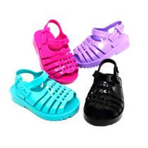 Sandália Infantil Fisherman Menina Papete Aranha Leve Confortável Blogueirinha Fashion Estilosa Moderna Antiderrapante Sandália Infantil Fisherman Menina Papete Aranha Leve Confortável Blogueirinha Fashion Estilosa Moderna Antiderrapante