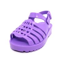 Sandália Infantil Fisherman Menina Papete Aranha Leve Confortável Blogueirinha Moderno Estiloso Antiderrapante Fashion Sandália Infantil Fisherman Menina Papete Aranha Leve Confortável Blogueirinha Moderno Estiloso Antiderrapante Fashion