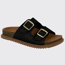 Sandália Infantil Flat Meninas Pepete Molekinha 2357.103.9569 Sandália Infantil Flat Meninas Pepete Molekinha 2357.103.9569