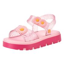 Sandália infantil flower zaxynina 18997 Sandália infantil flower zaxynina 18997