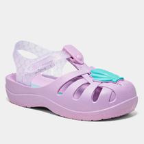 Sandalia infantil grendene kids dianey magic Sandalia infantil grendene kids dianey magic
