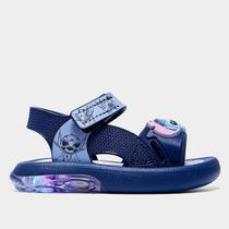 Sandália Infantil Grendene Kids Disney Led Menina Sandália Infantil Grendene Kids Disney Led Menina