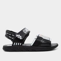 Sandália Infantil Grendene One Piece Explorer